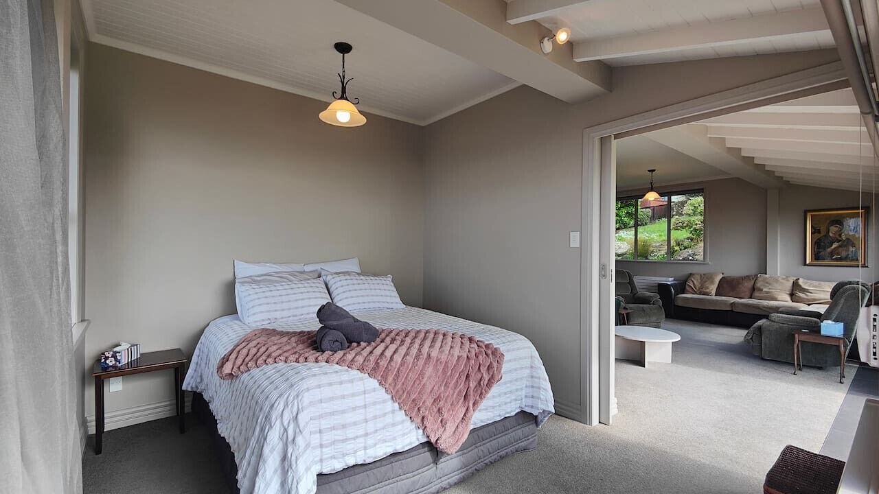 Photo of Bedroom in Riverton