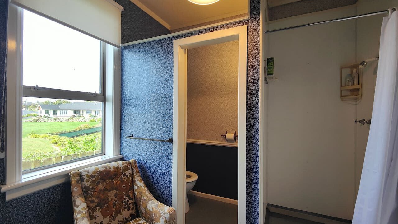 Photo of Bathroom in Riverton