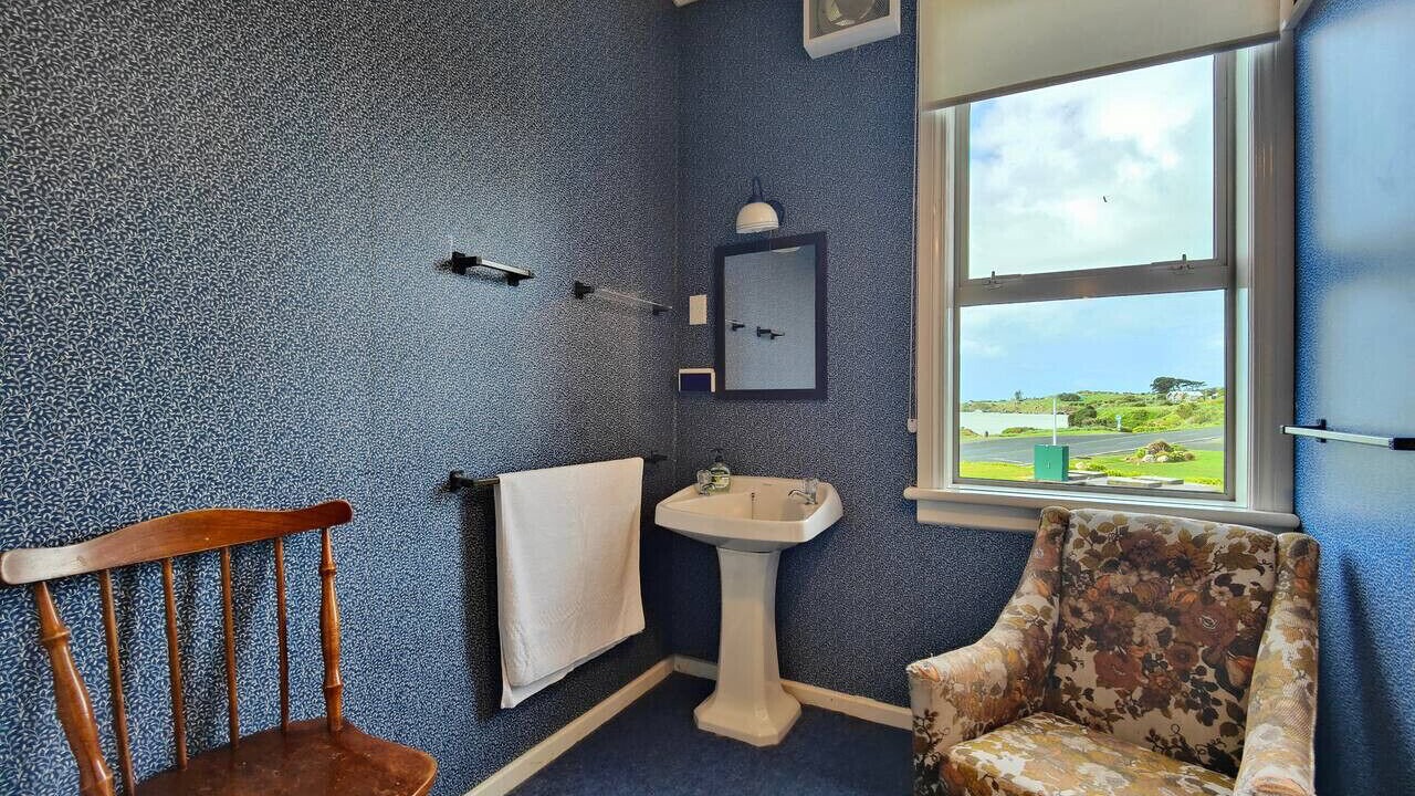 Photo of Bathroom in Riverton