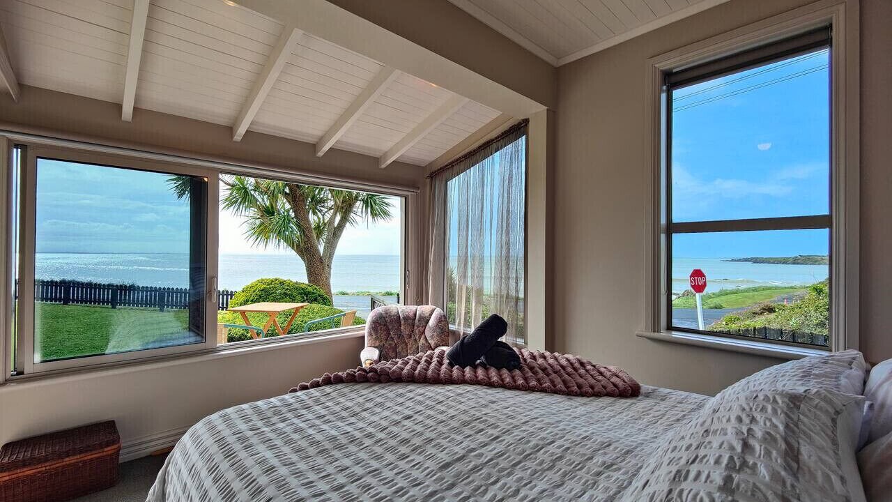 Photo of Bedroom in Riverton