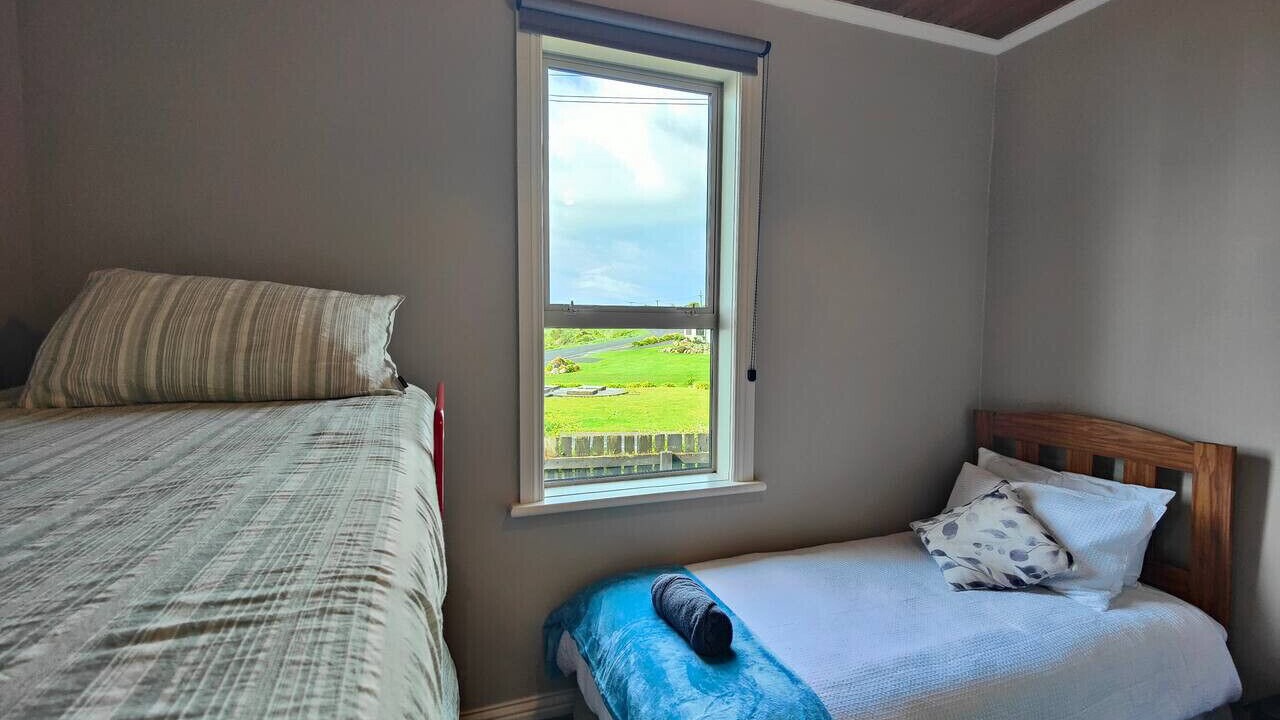 Photo of Bedroom in Riverton