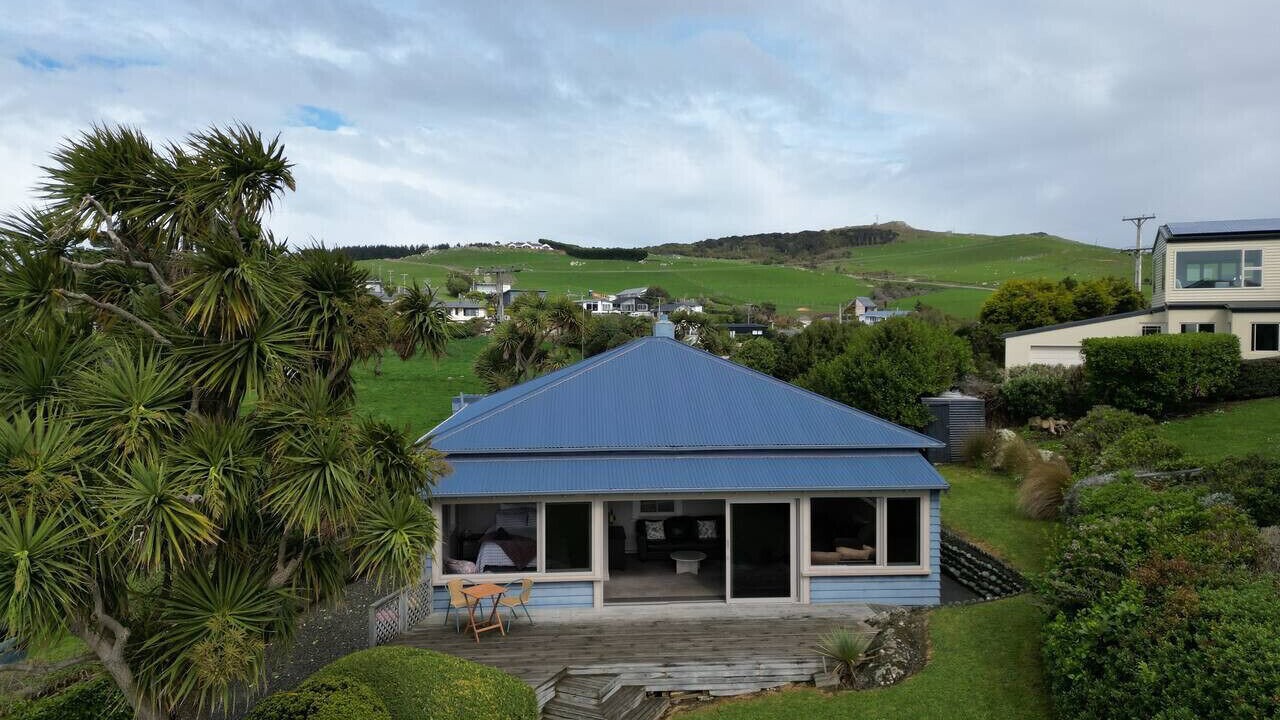 Photo of Outdoor in Riverton