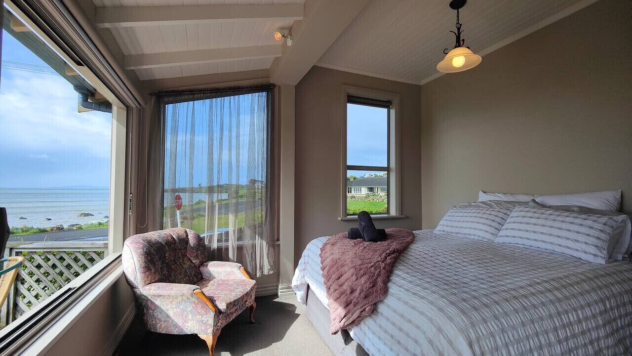 Photo of Bedroom in Riverton