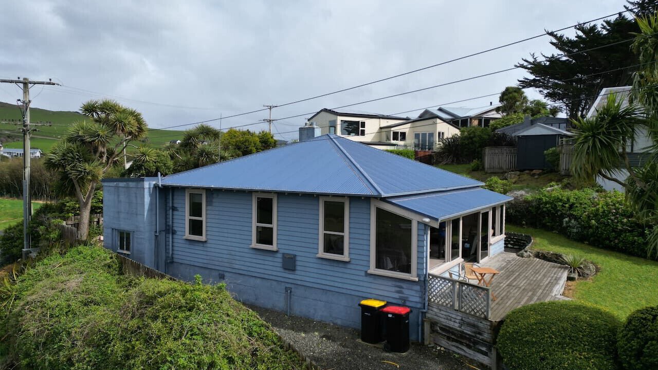 Photo of Outdoor in Riverton