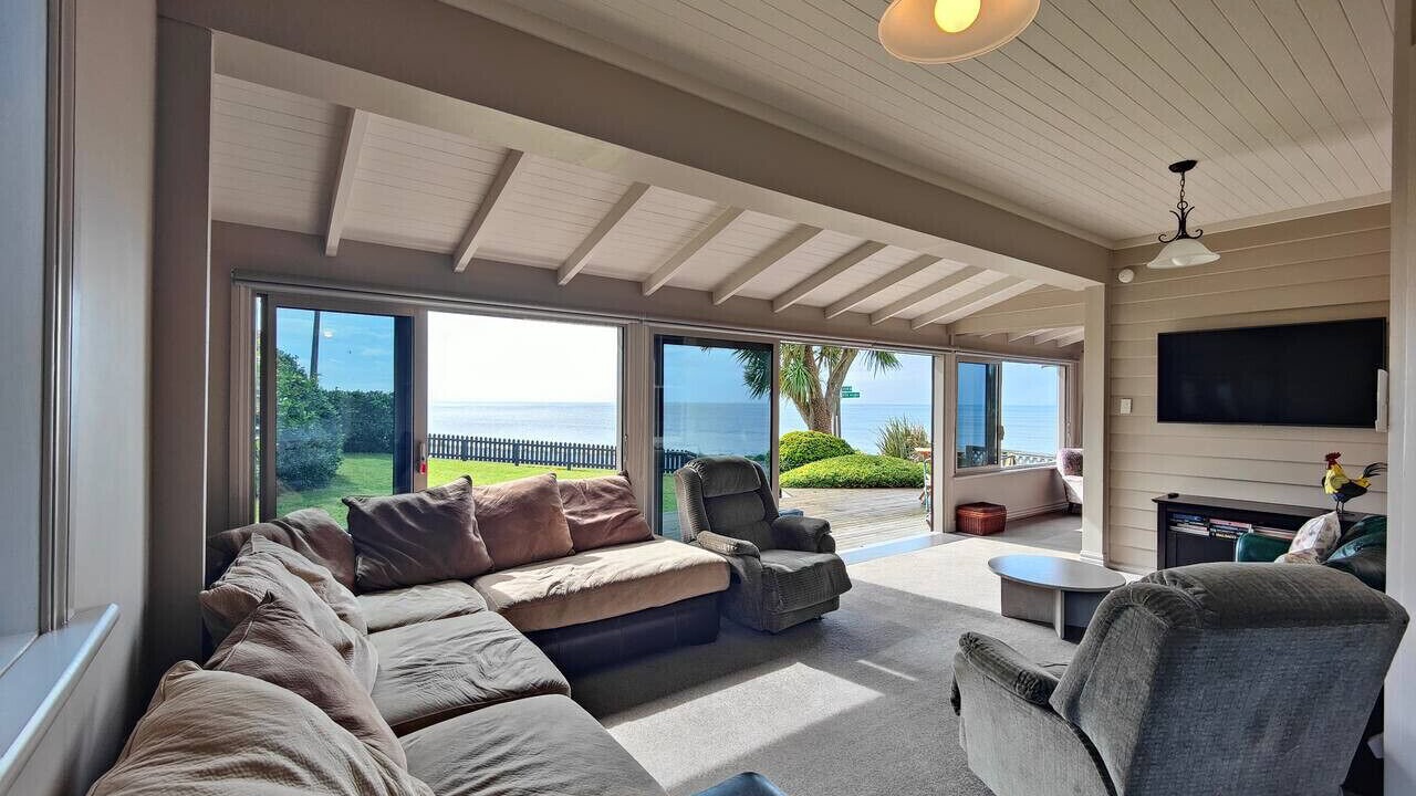 Photo of Livingroom in Riverton