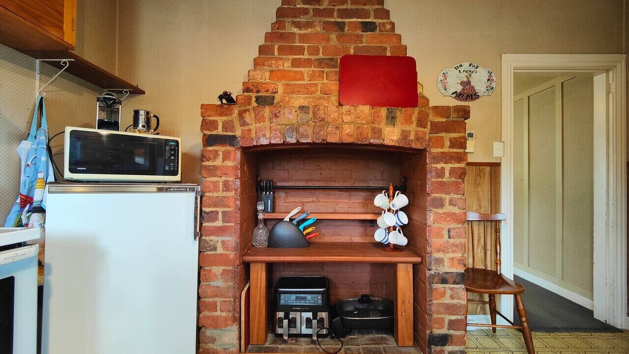 Photo of Others in Riverton