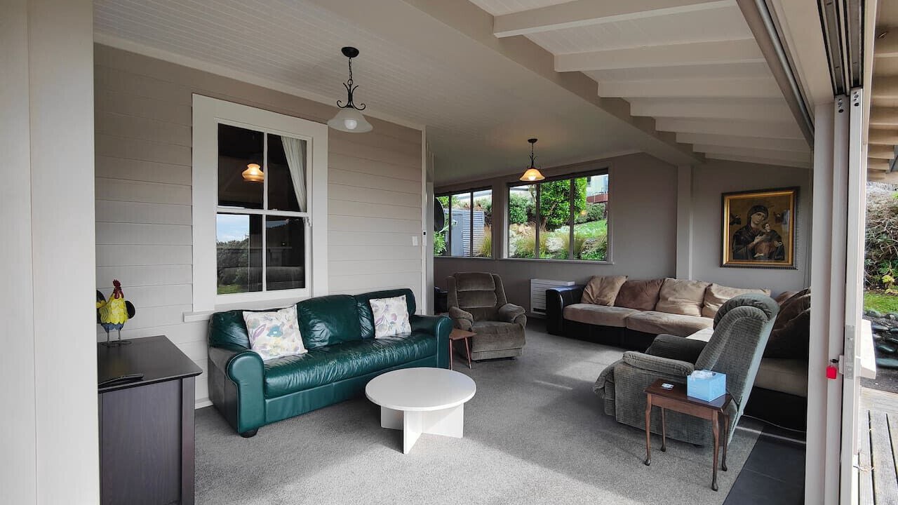 Photo of Livingroom in Riverton