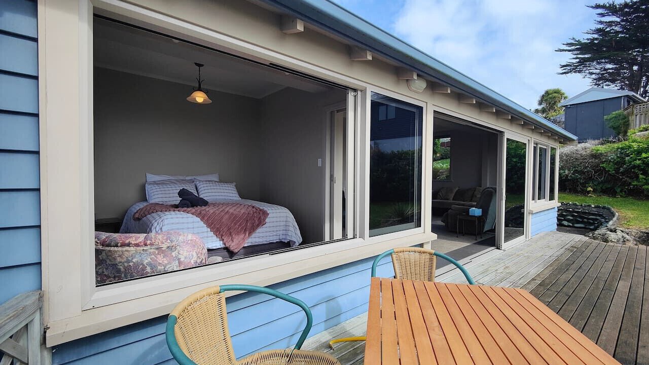 Photo of Outdoor in Riverton