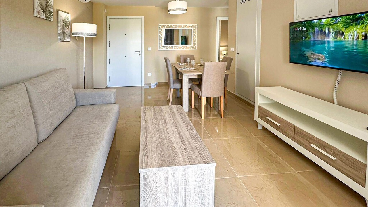 Photo of Bedroom in Cabanes