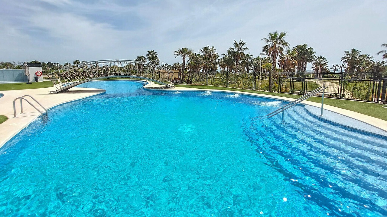 Photo of Outdoor in Cabanes