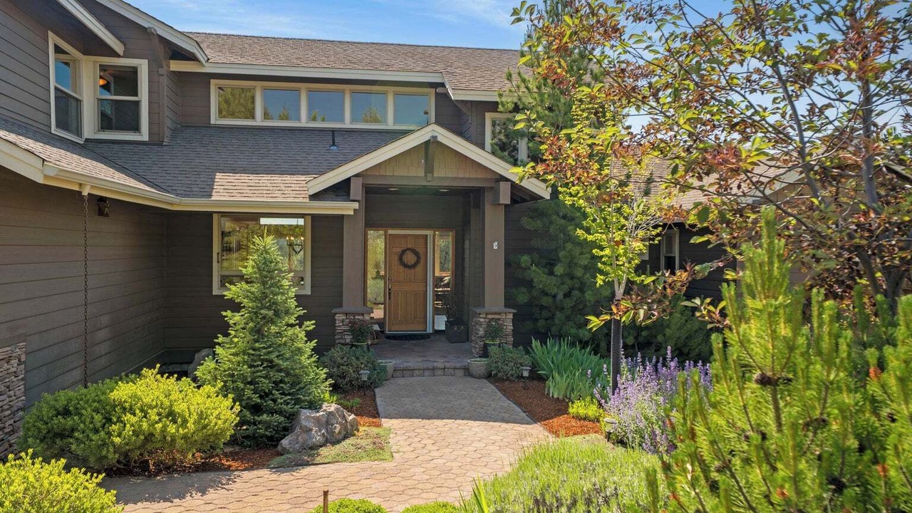 Photo of Outdoor in Redmond