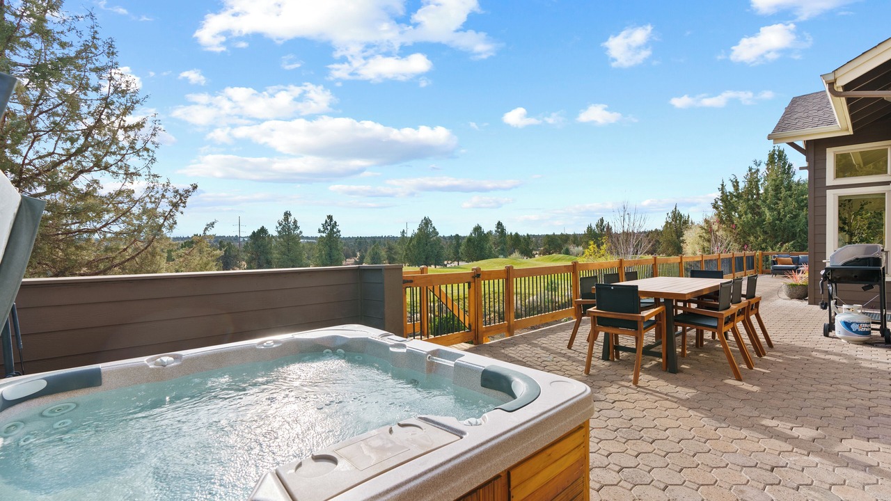 Photo of Outdoor in Redmond