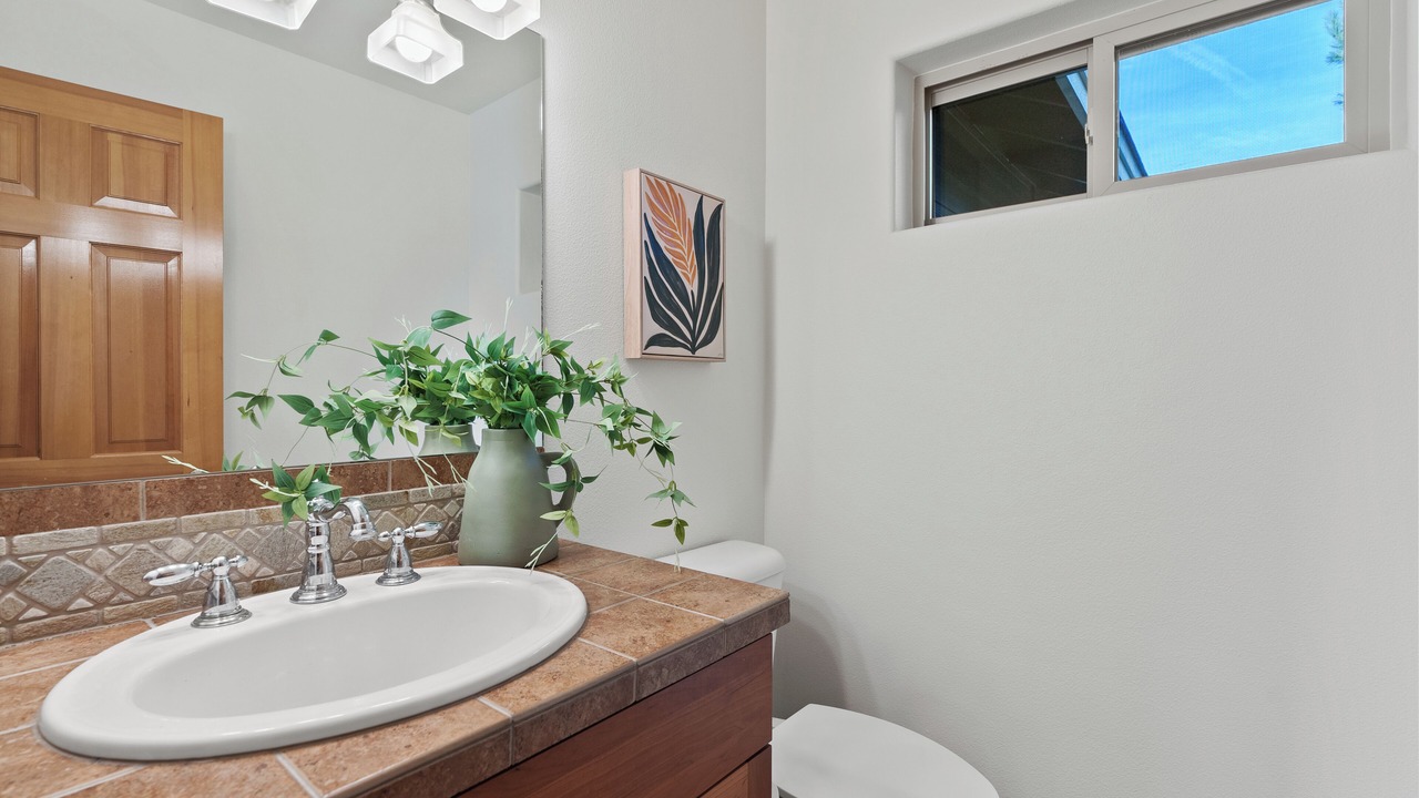 Photo of Bathroom in Redmond