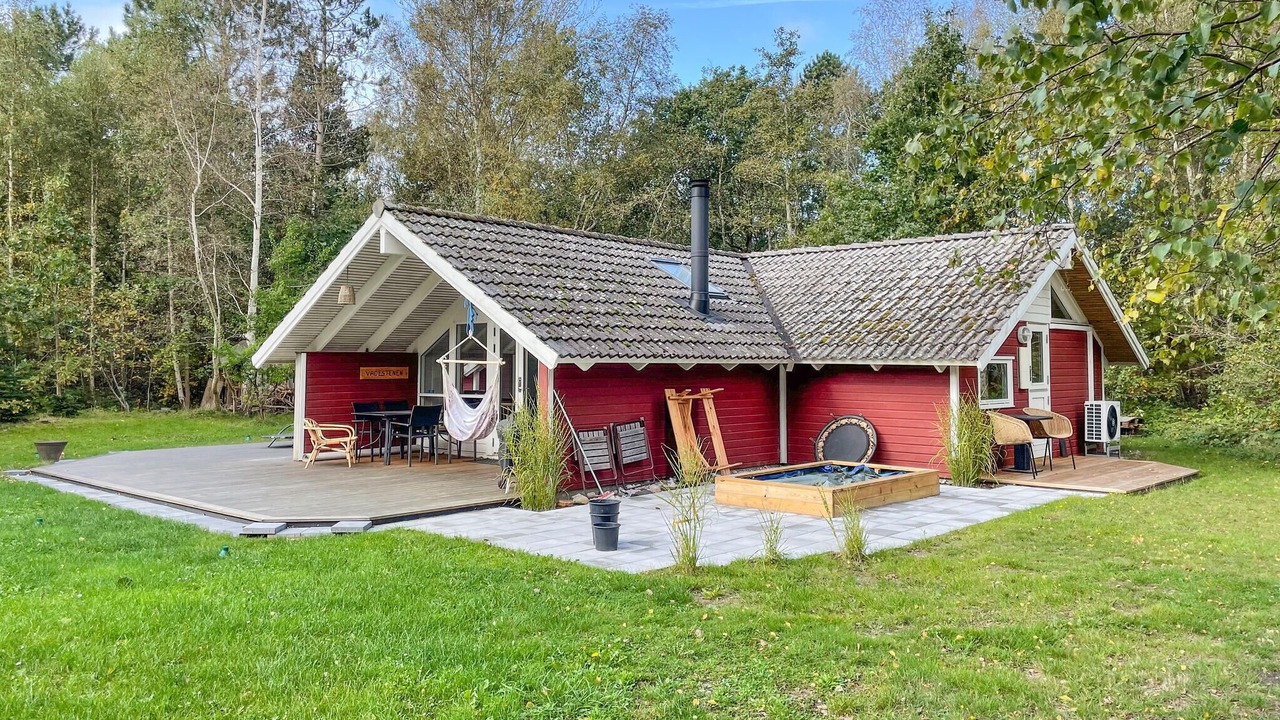 Photo of Others in Martofte