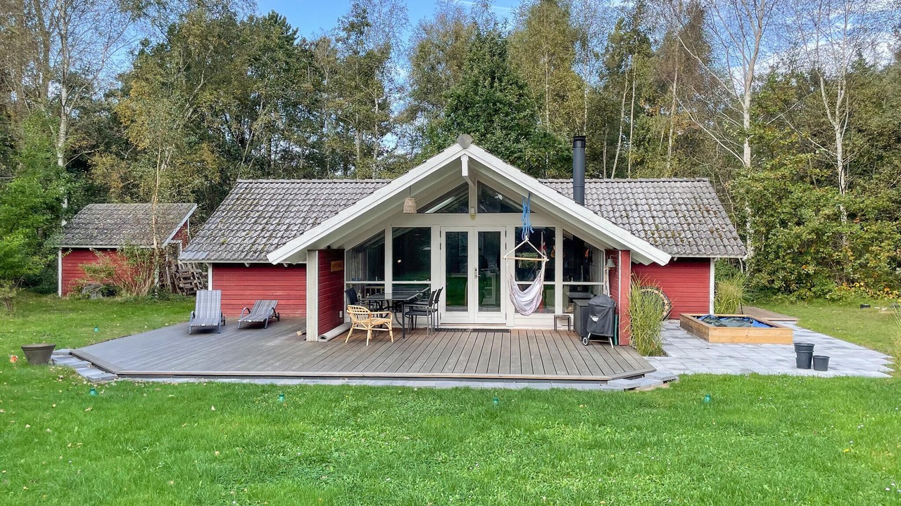 Photo of Others in Martofte