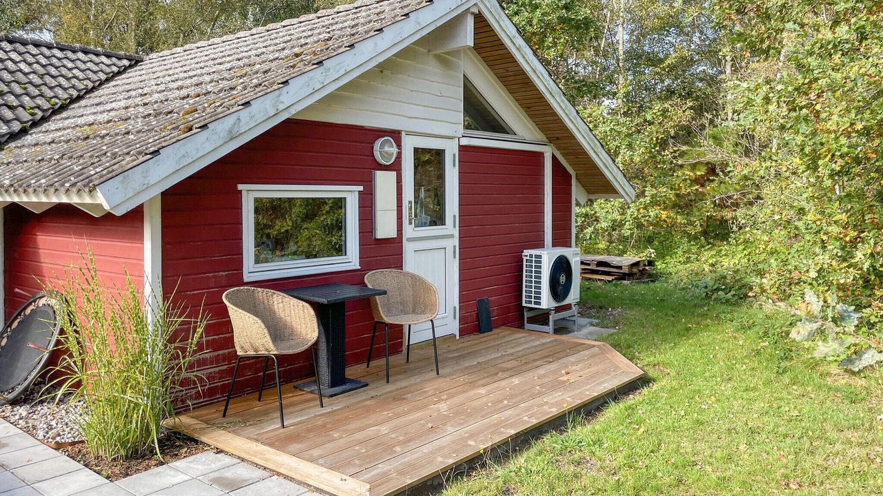 Photo of Others in Martofte