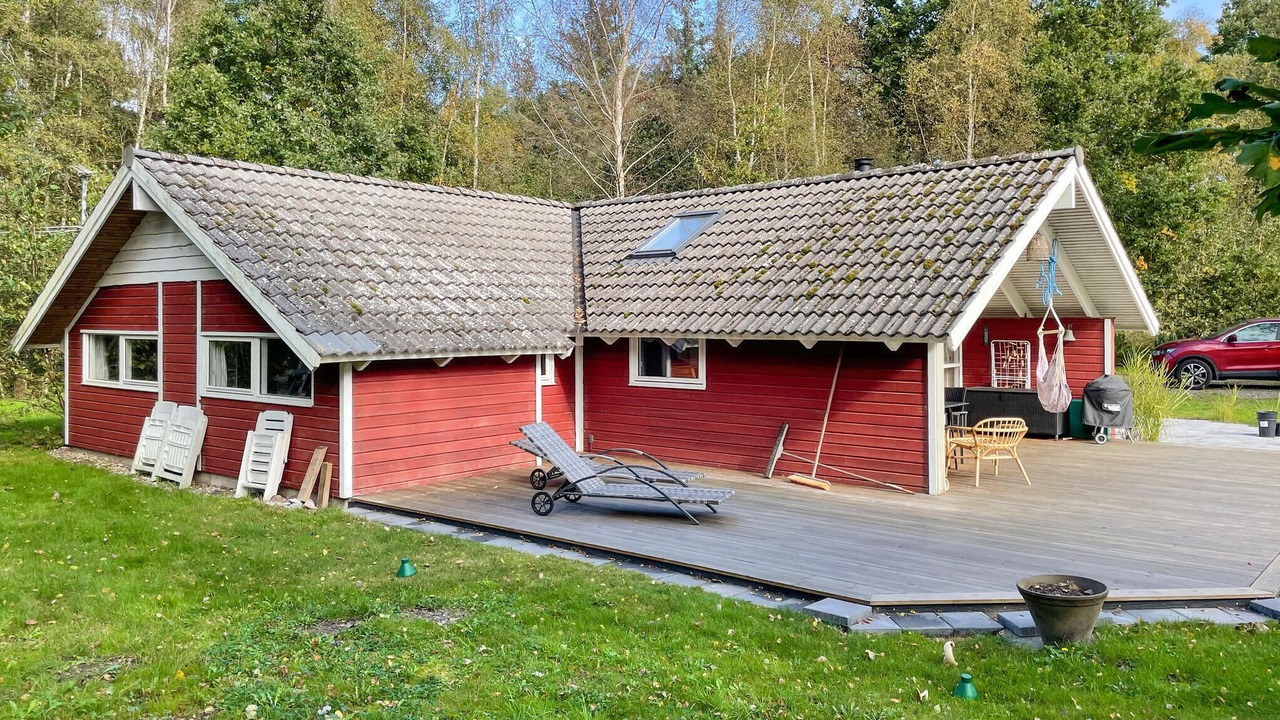 Photo of Others in Martofte