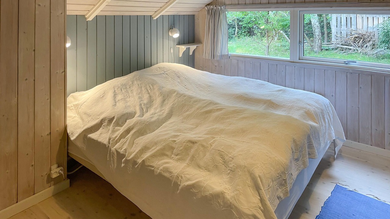 Photo of Others in Martofte