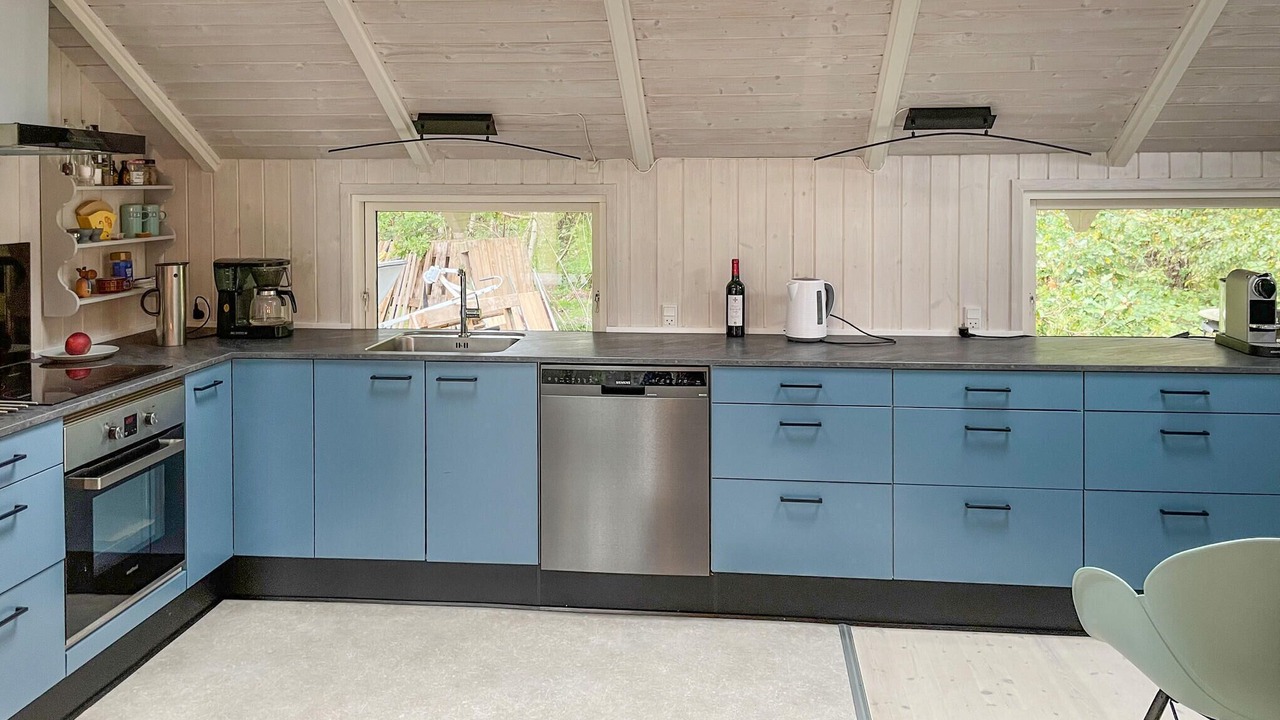 Photo of Others in Martofte