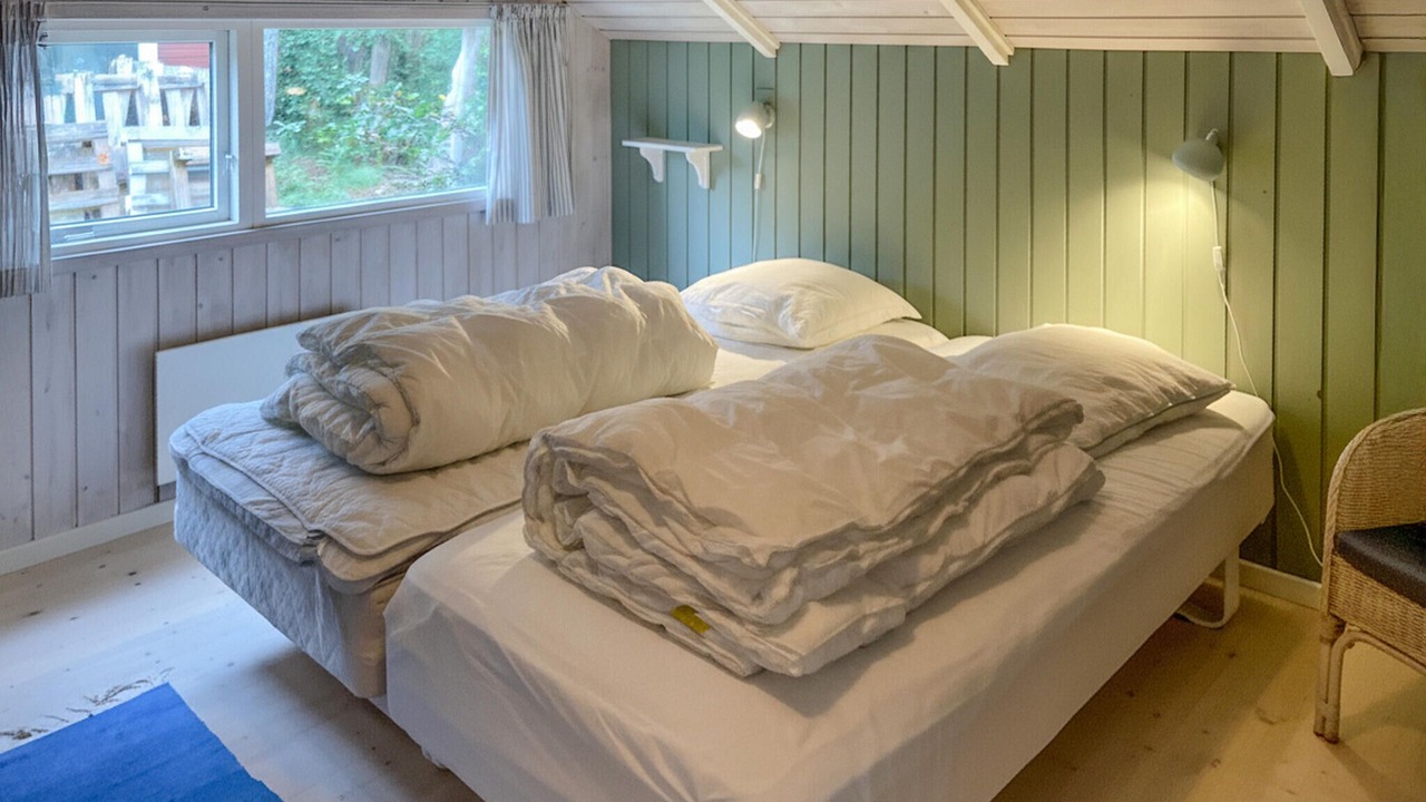 Photo of Others in Martofte