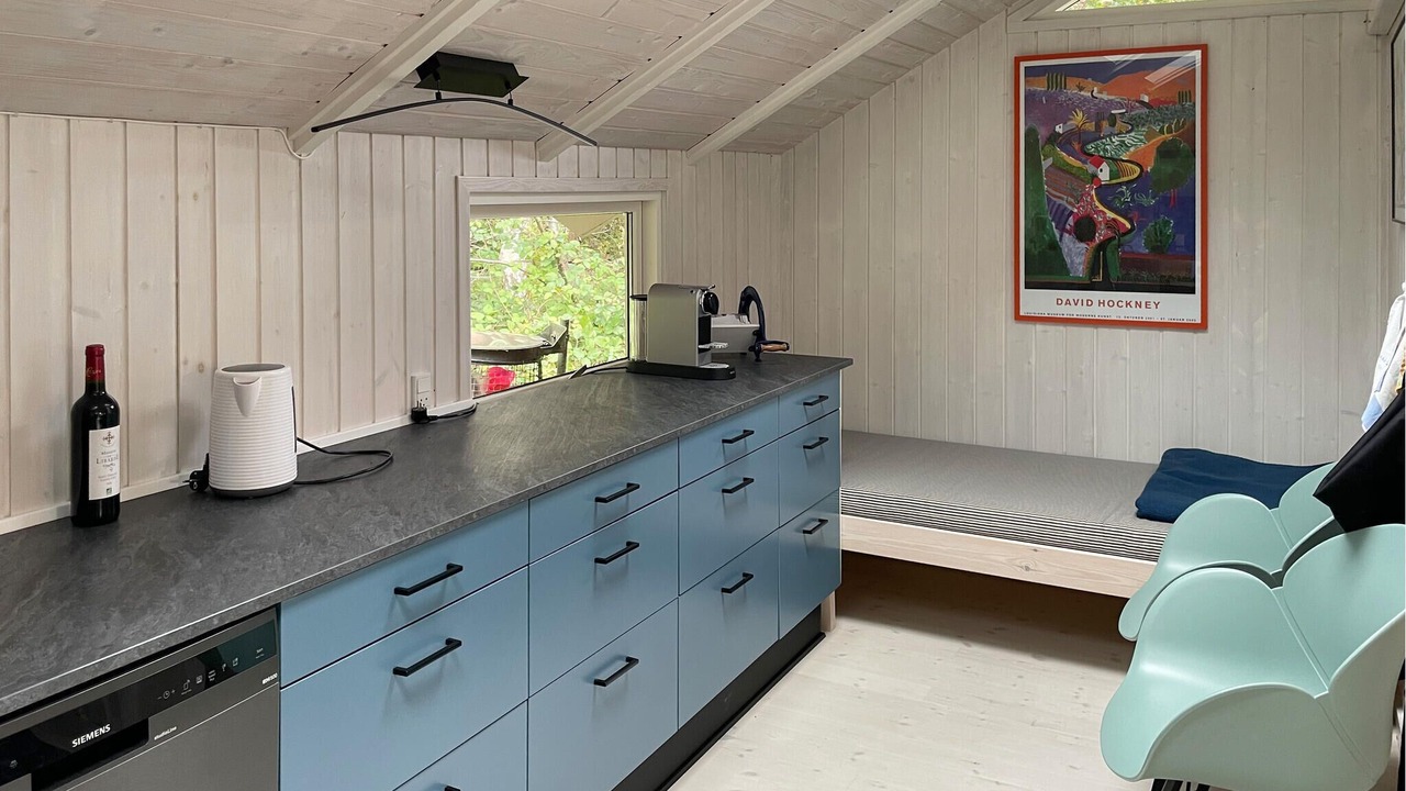 Photo of Others in Martofte