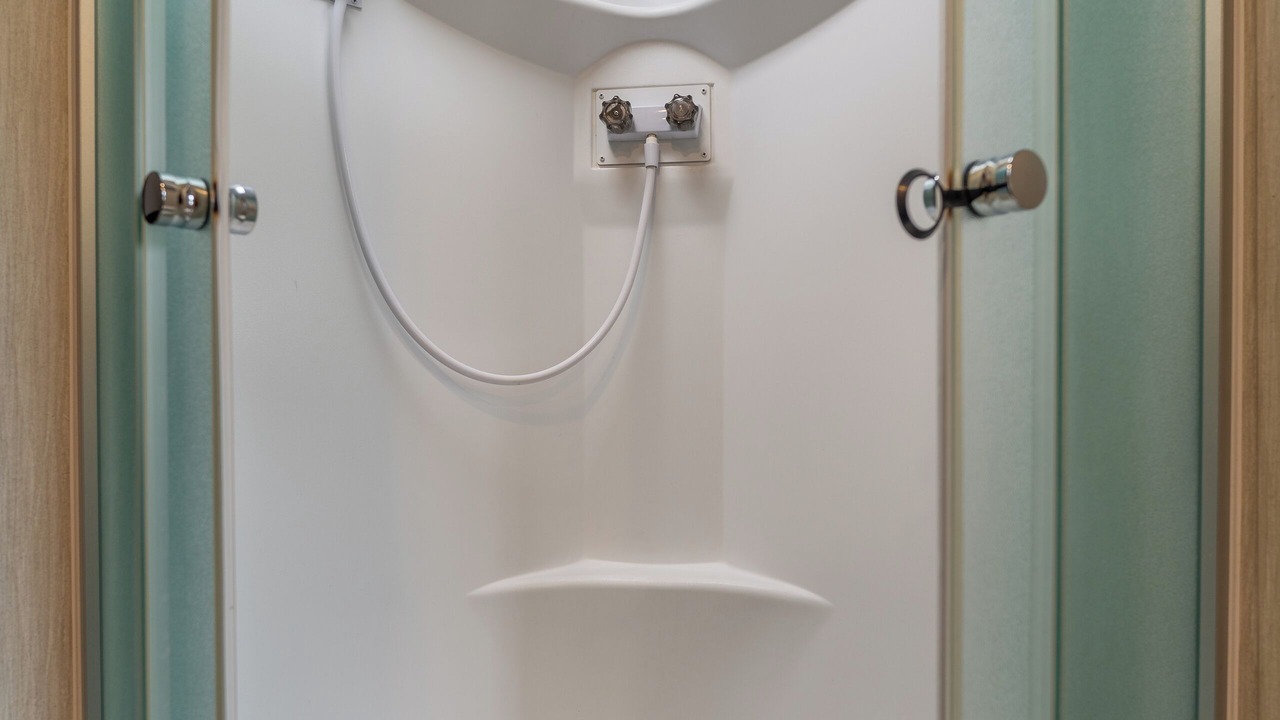 Photo of Bathroom in Tampa
