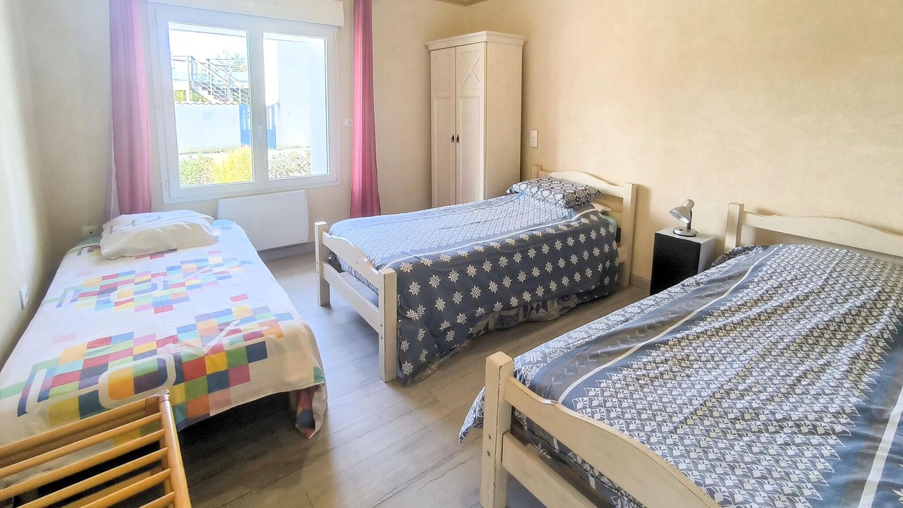 Photo of Others in LʼAiguillon-sur-Mer