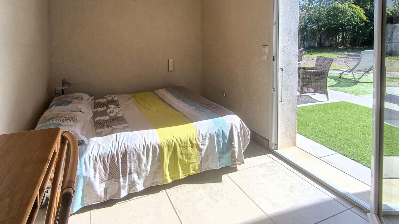 Photo of Others in LʼAiguillon-sur-Mer