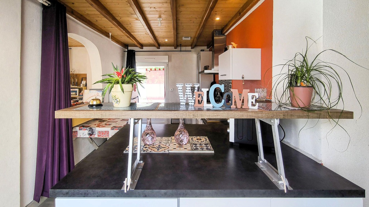 Photo of Others in LʼAiguillon-sur-Mer