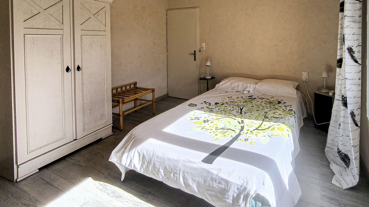 Photo of Others in LʼAiguillon-sur-Mer