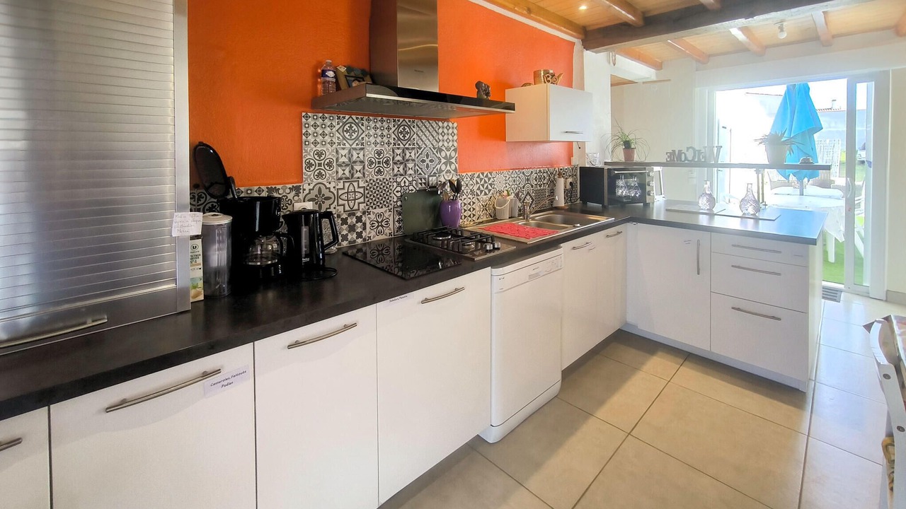 Photo of Others in LʼAiguillon-sur-Mer