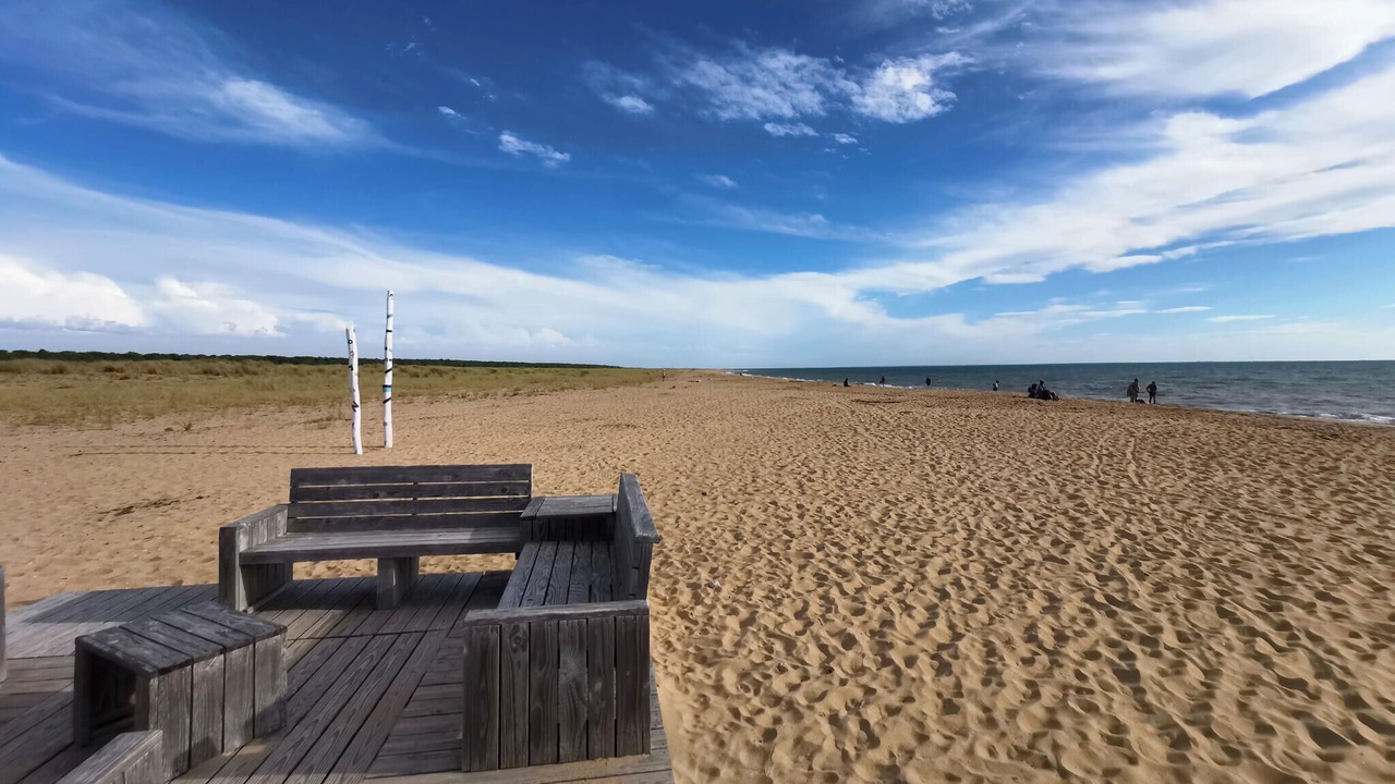 Photo of Others in LʼAiguillon-sur-Mer