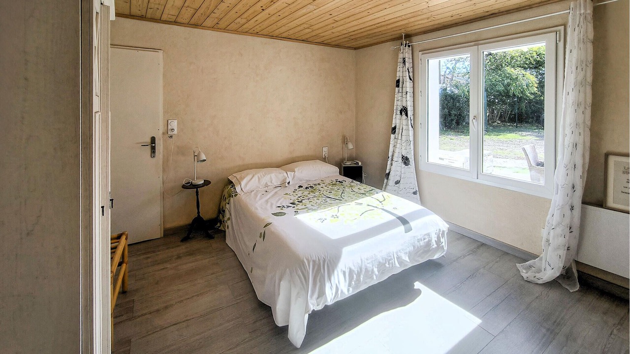 Photo of Others in LʼAiguillon-sur-Mer