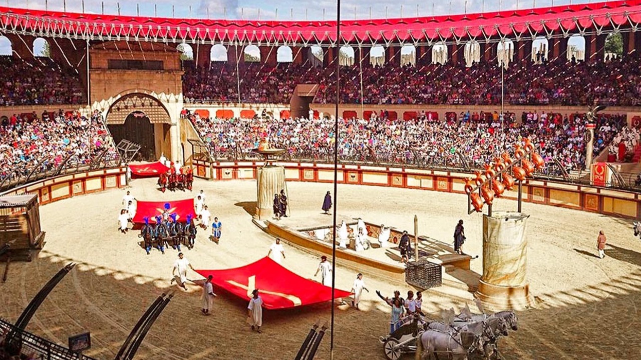 Photo of Others in LʼAiguillon-sur-Mer