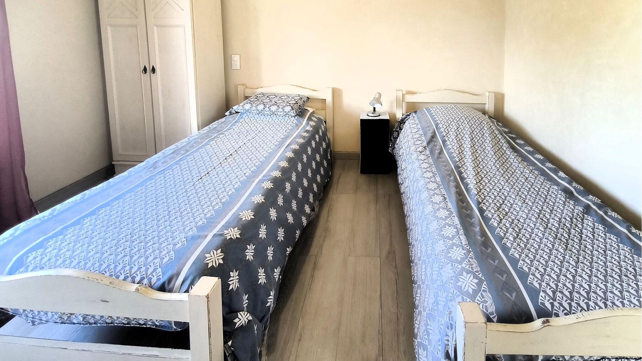 Photo of Others in LʼAiguillon-sur-Mer