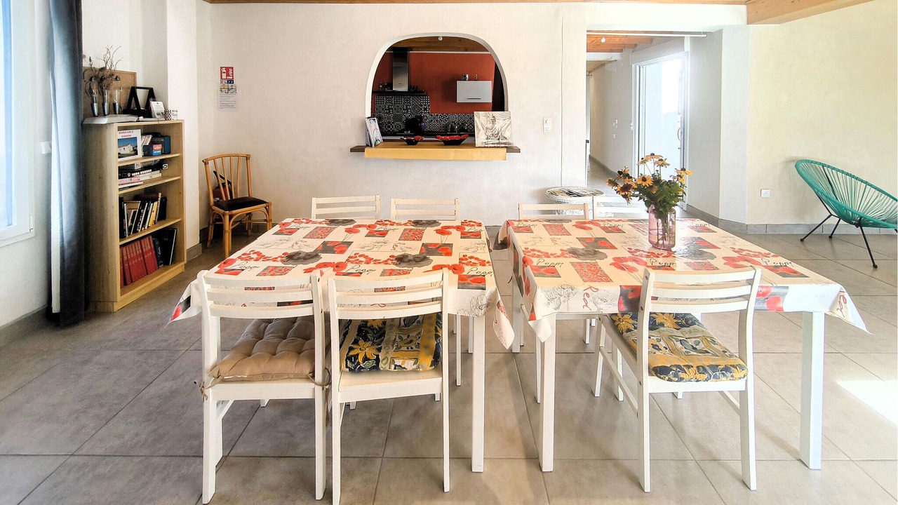 Photo of Others in LʼAiguillon-sur-Mer