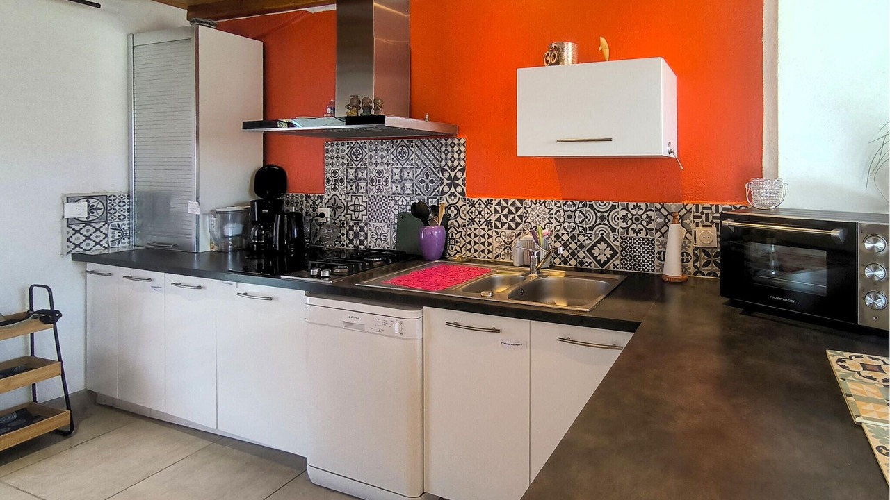 Photo of Others in LʼAiguillon-sur-Mer