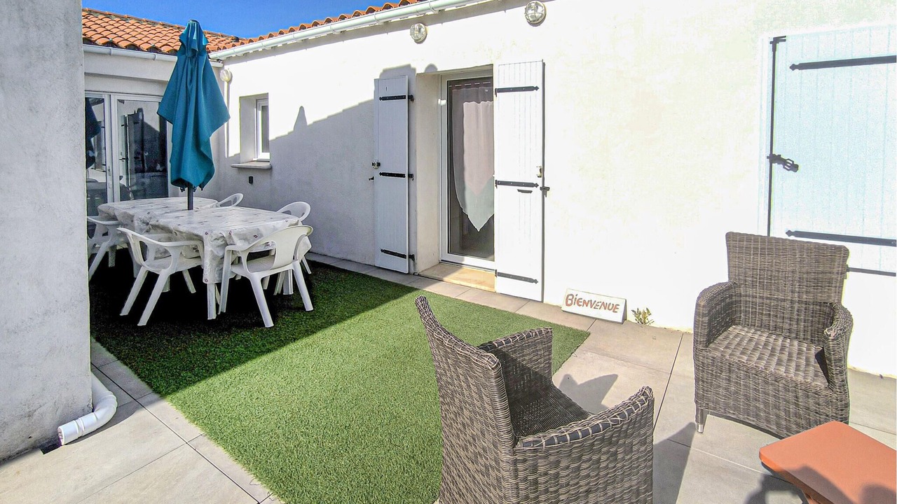 Photo of Others in LʼAiguillon-sur-Mer