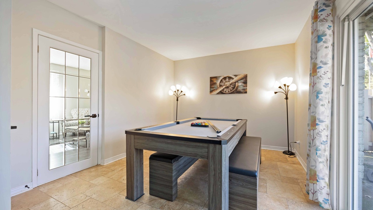 Photo of Bedroom in Sarnia