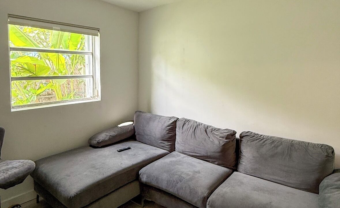 Photo of Livingroom in South Miami