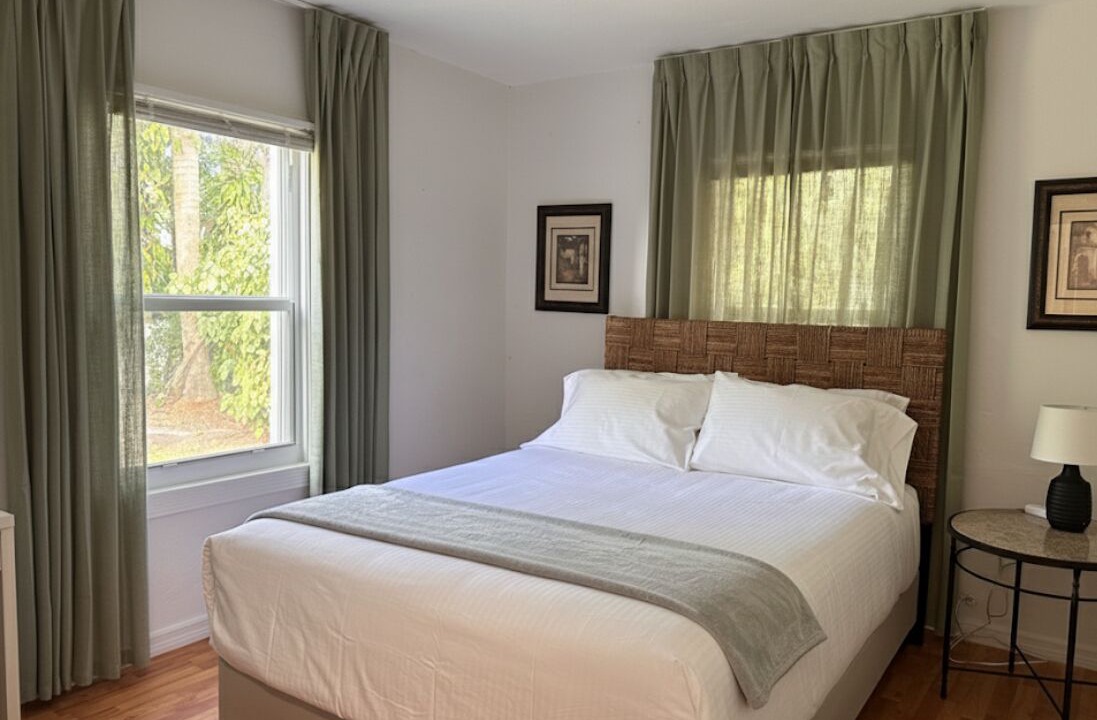 Photo of Bedroom in South Miami