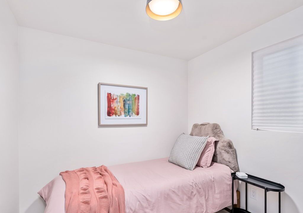 Photo of Bedroom in Tucson
