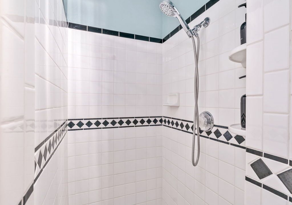 Photo of Bathroom in Tucson