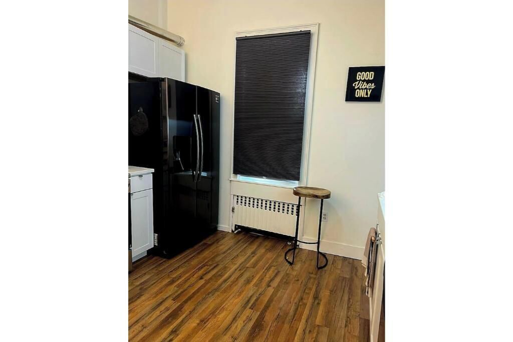 Photo of Others in Belmont