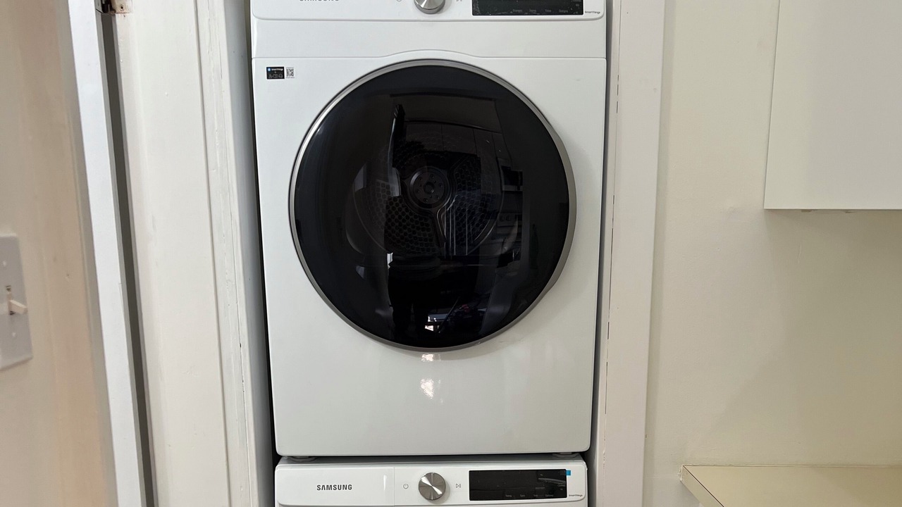 Photo of Others in Belmont