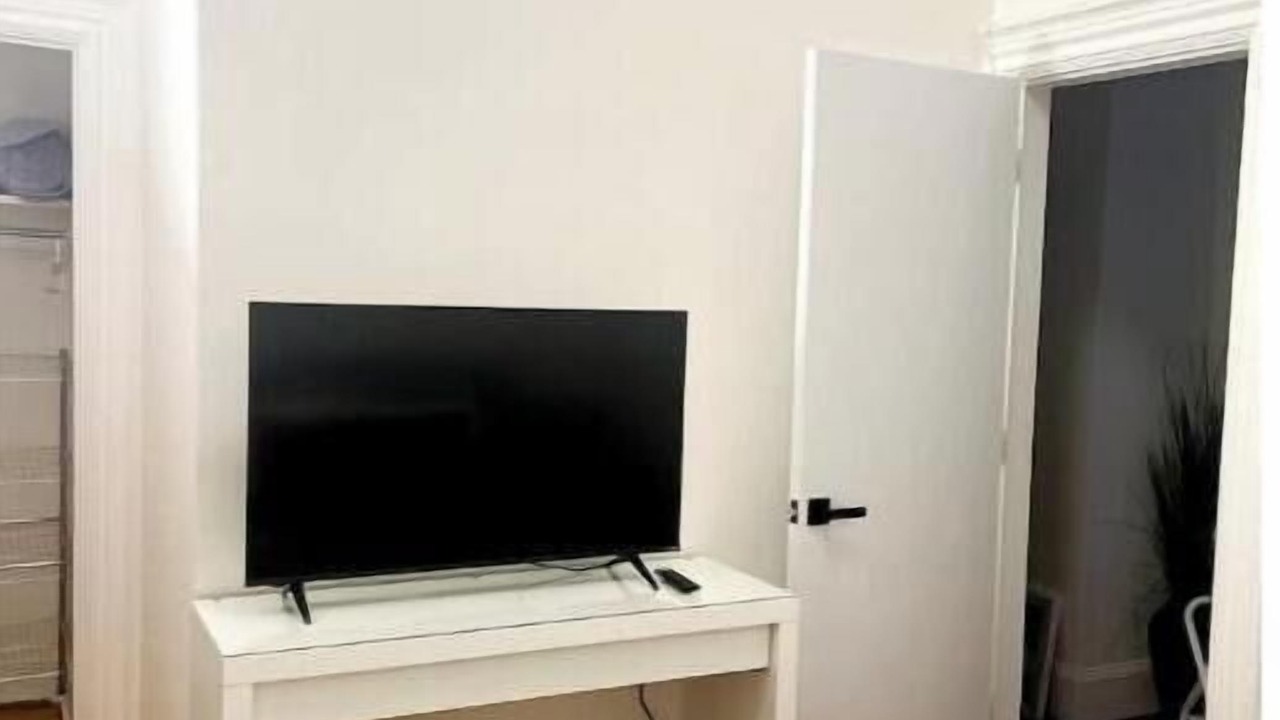 Photo of Bedroom in Belmont