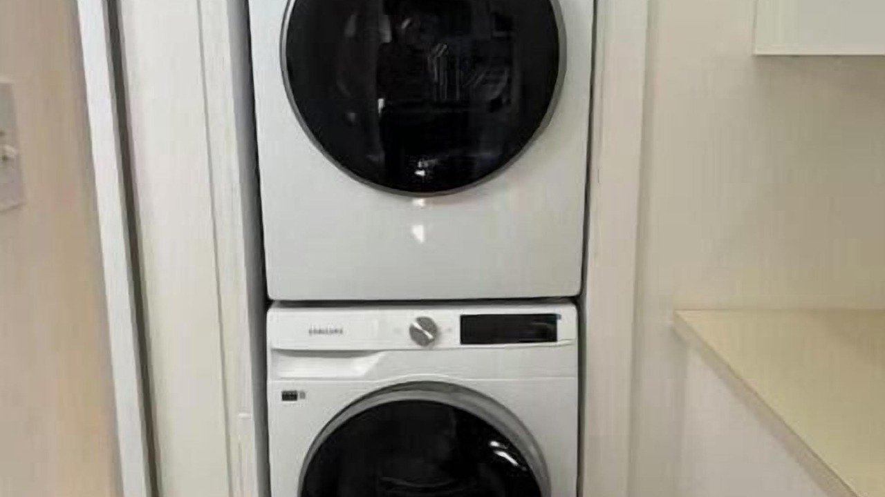 Photo of Others in Belmont