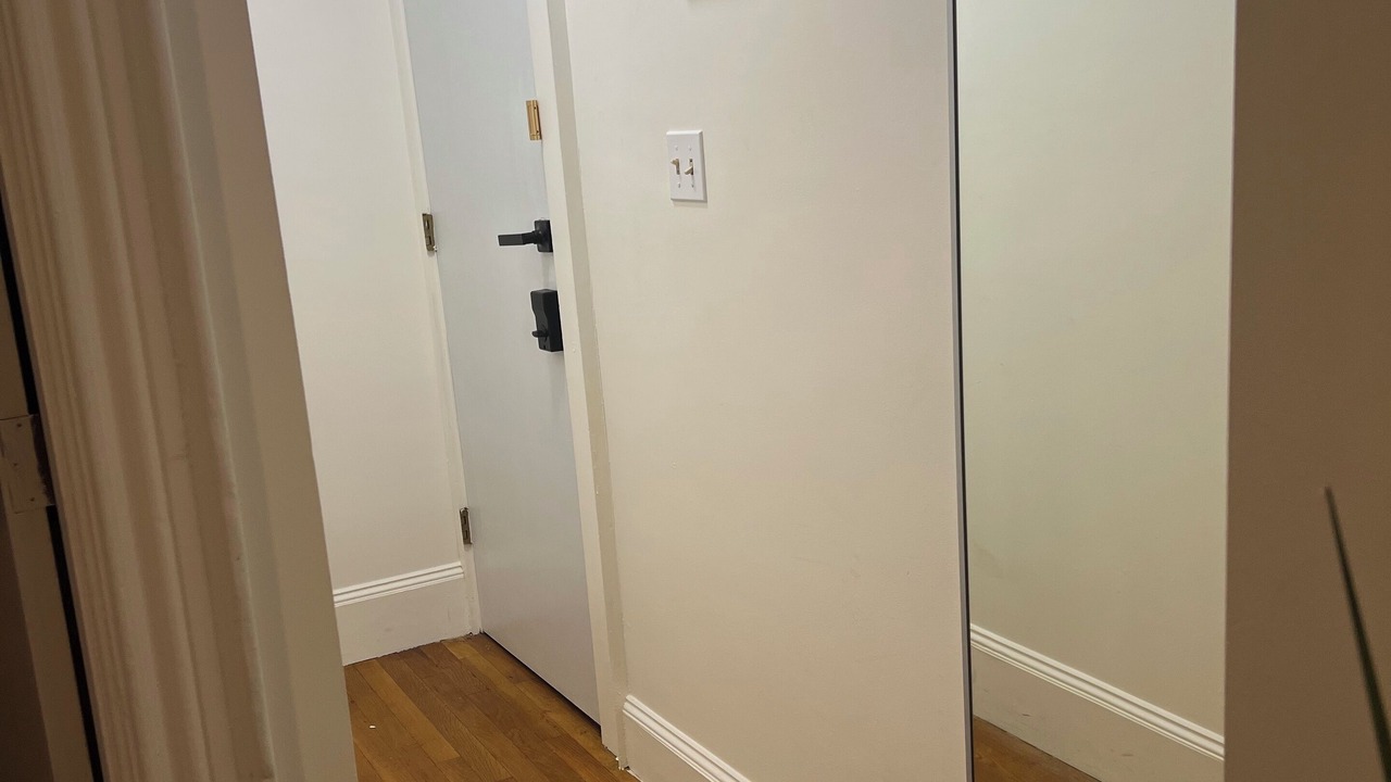 Photo of Others in Belmont