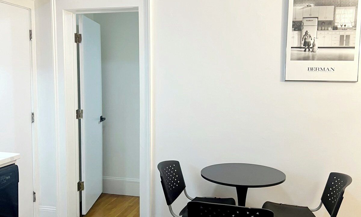 Photo of Others in Belmont