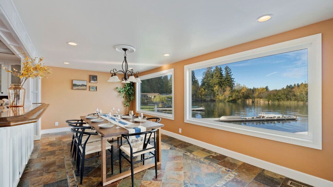 Photo of Others in Fort Lewis